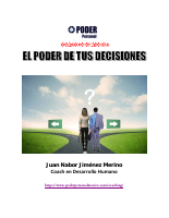 El-Poder-de-tus-decisiones.pdf